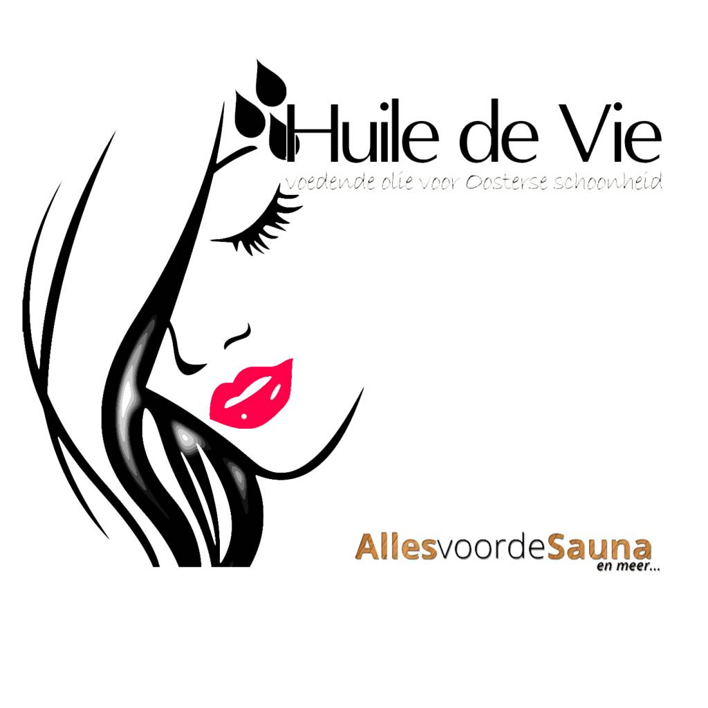 Minerale olie 150ml zuiver