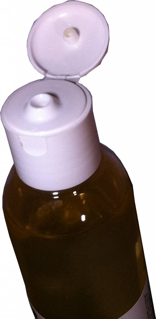 Zuivere Druivenpitolie 150ml