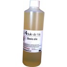 Huile de Vie Druivenpitolie 500ml