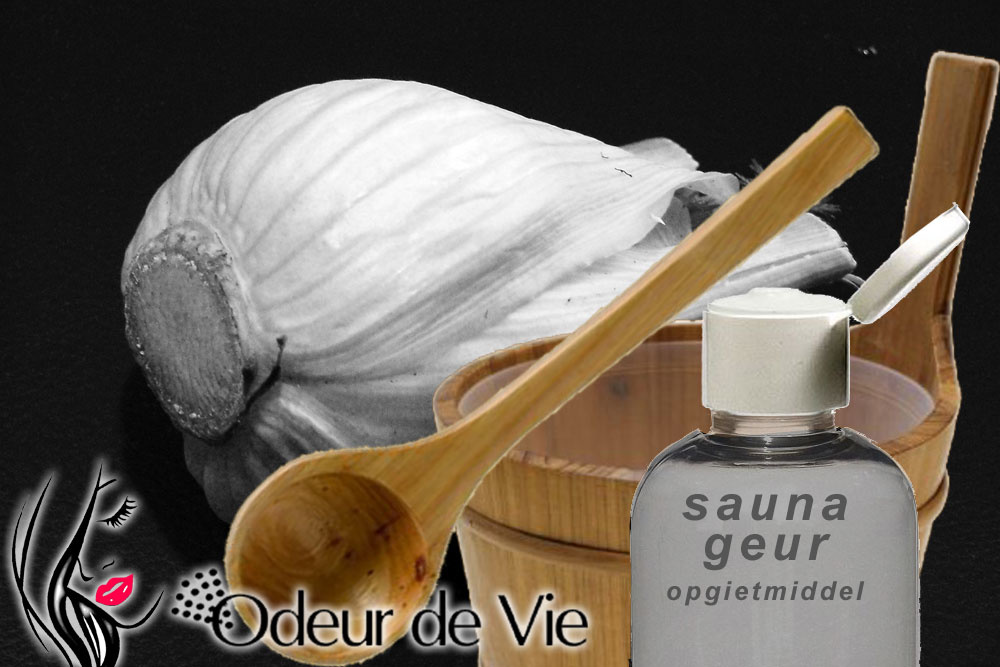 Opgiet Venkel