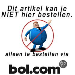 Clas sic b l a u w alleen via B OL.com
