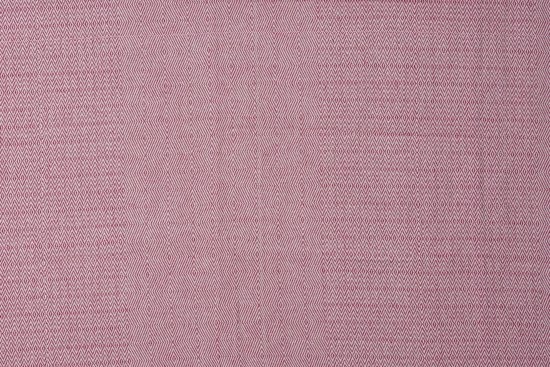 Hangmat Hammock 'Natural' Pink / roze 1 persoons