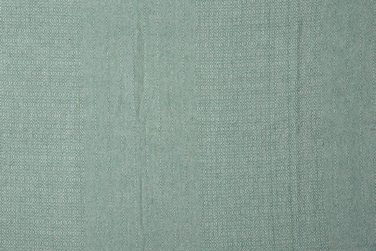 Hangmat Hammock 'Natural' Green / groen 1 persoons