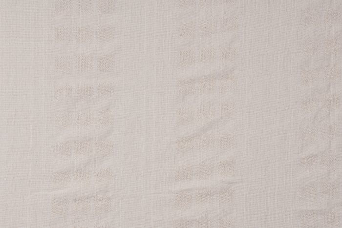 Hangmat Hammock 'Comfort' White / wit. 2 persoons