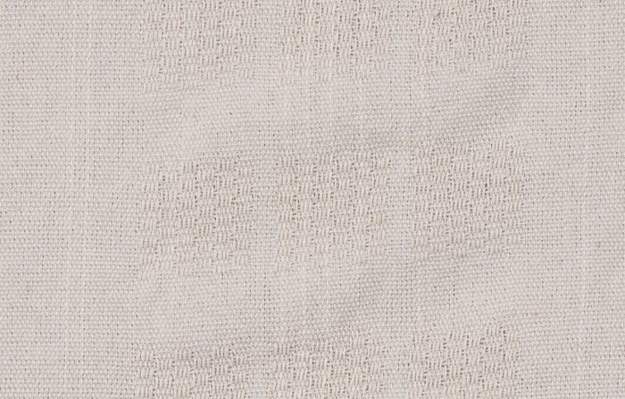 Hangmat Hammock 'Comfort' White / wit. 2 persoons