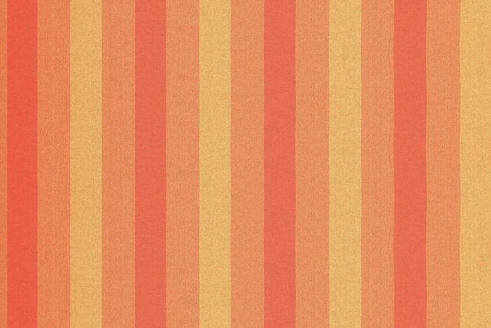 Hangmat Hammock 'Dream' Orange / oranje. 1 persoons
