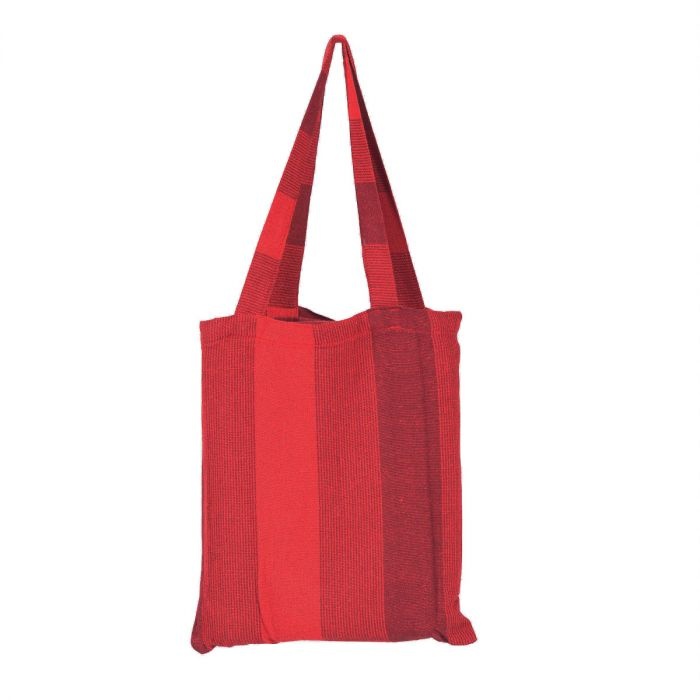 Hangmat Hammock 'Dream' Red / rood. 1 persoons