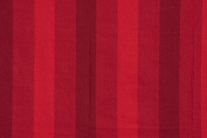 Hangmat Hammock 'Dream' Red / rood. 1 persoons