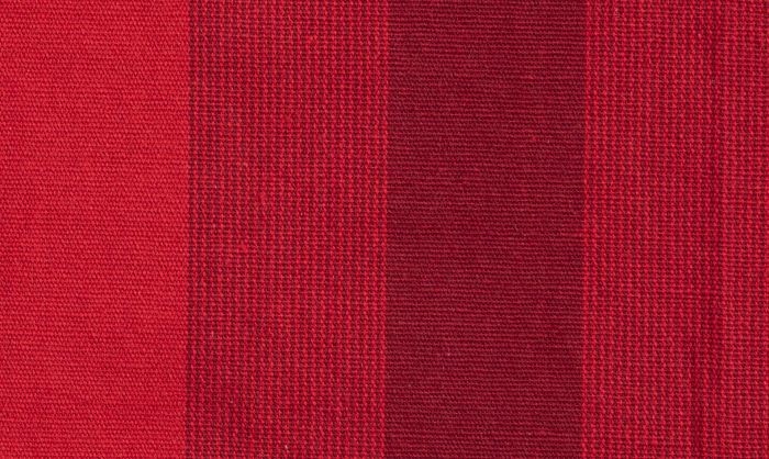 Hangmat Hammock 'Dream' Red / rood. 1 persoons