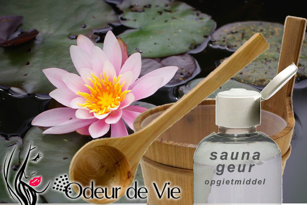 Opgiet Lotus