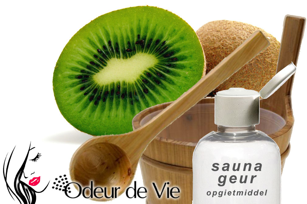 Opgiet Kiwi