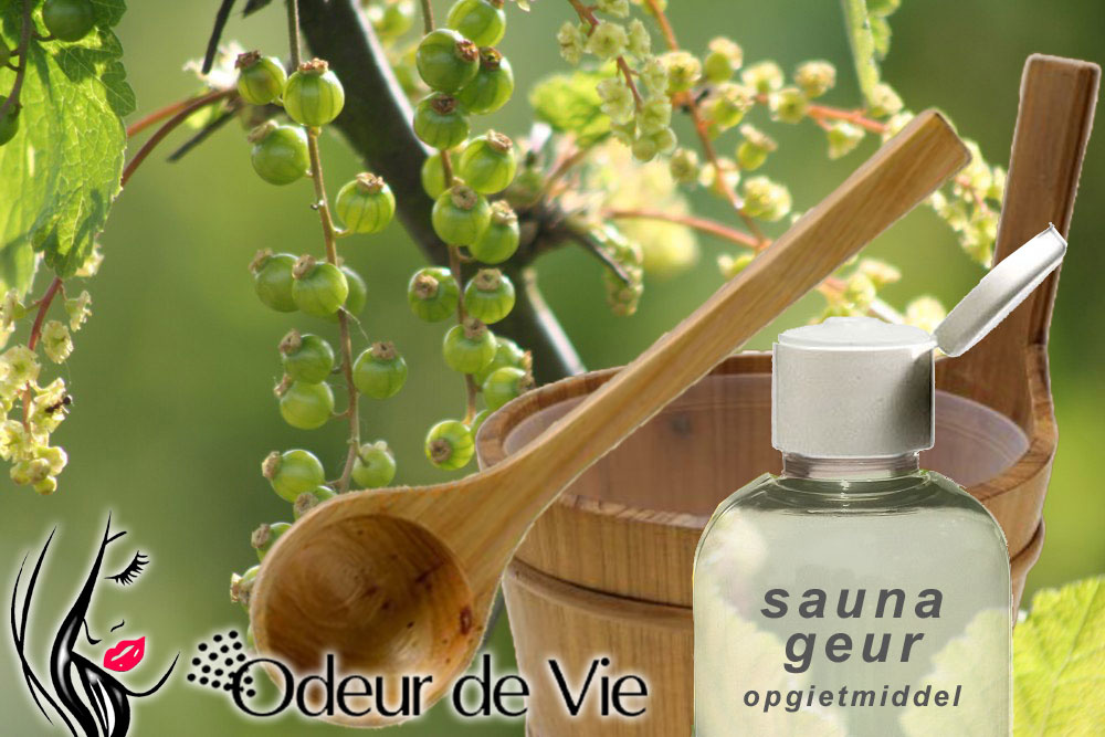 Opgiet Jeneverbes