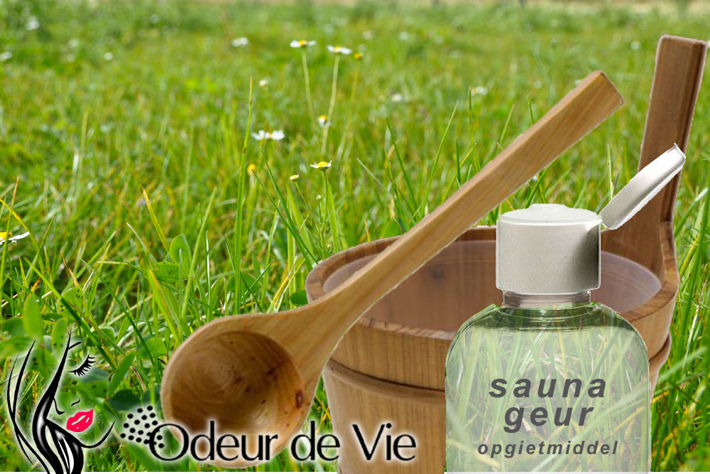 Opgiet Gras