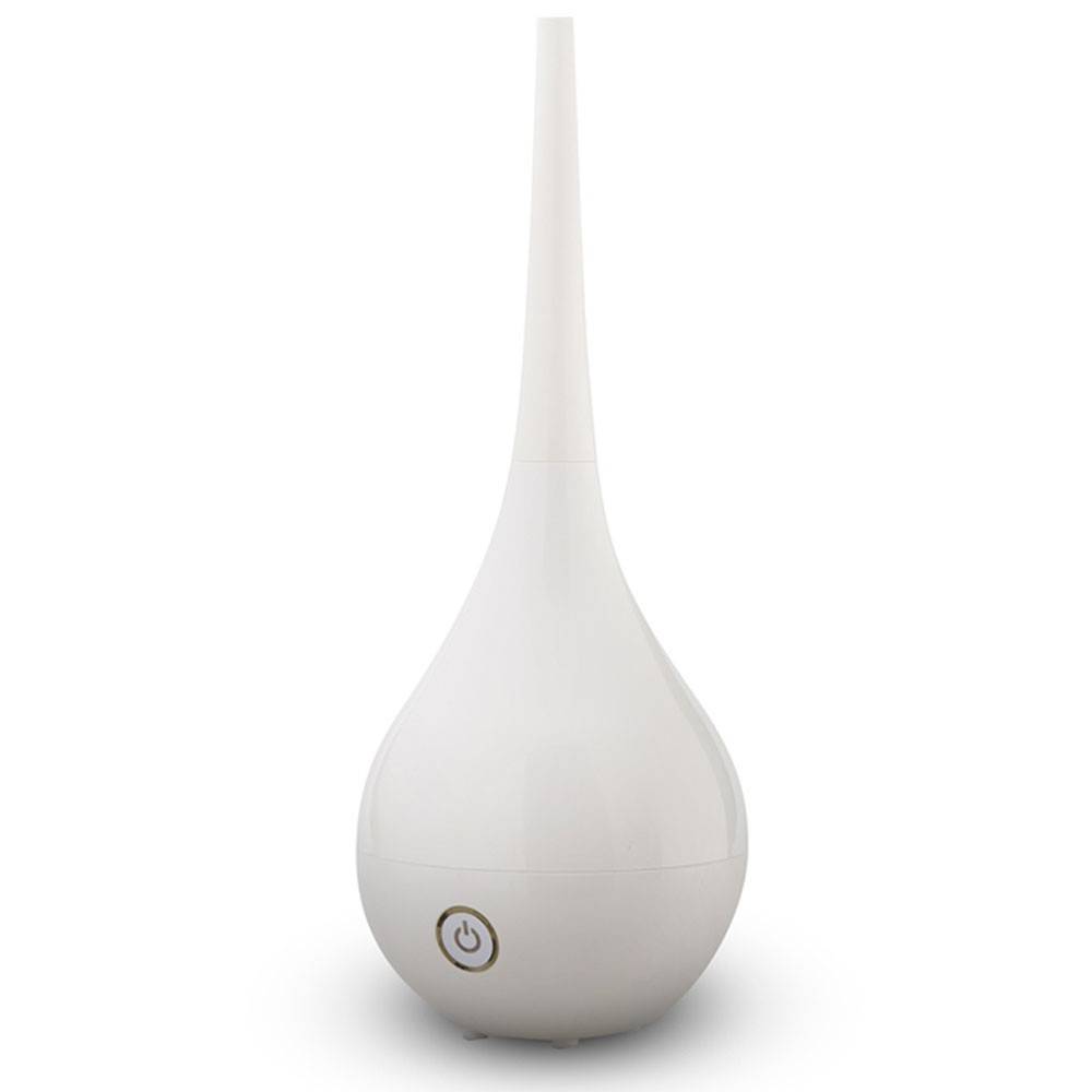 Aroma Diffuser PURE