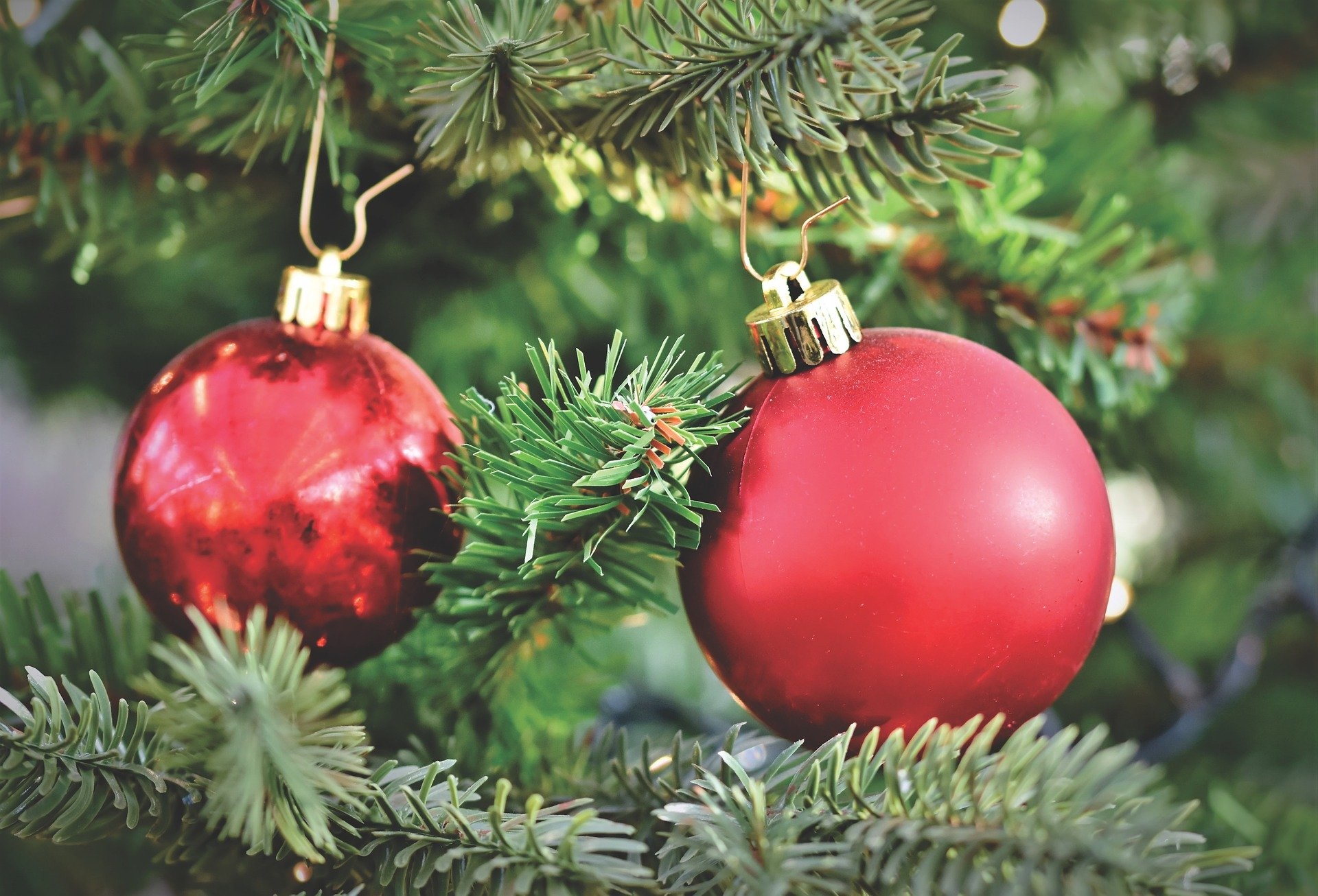 Cadeaupakket Saunageur opgiet: 5x Kerst