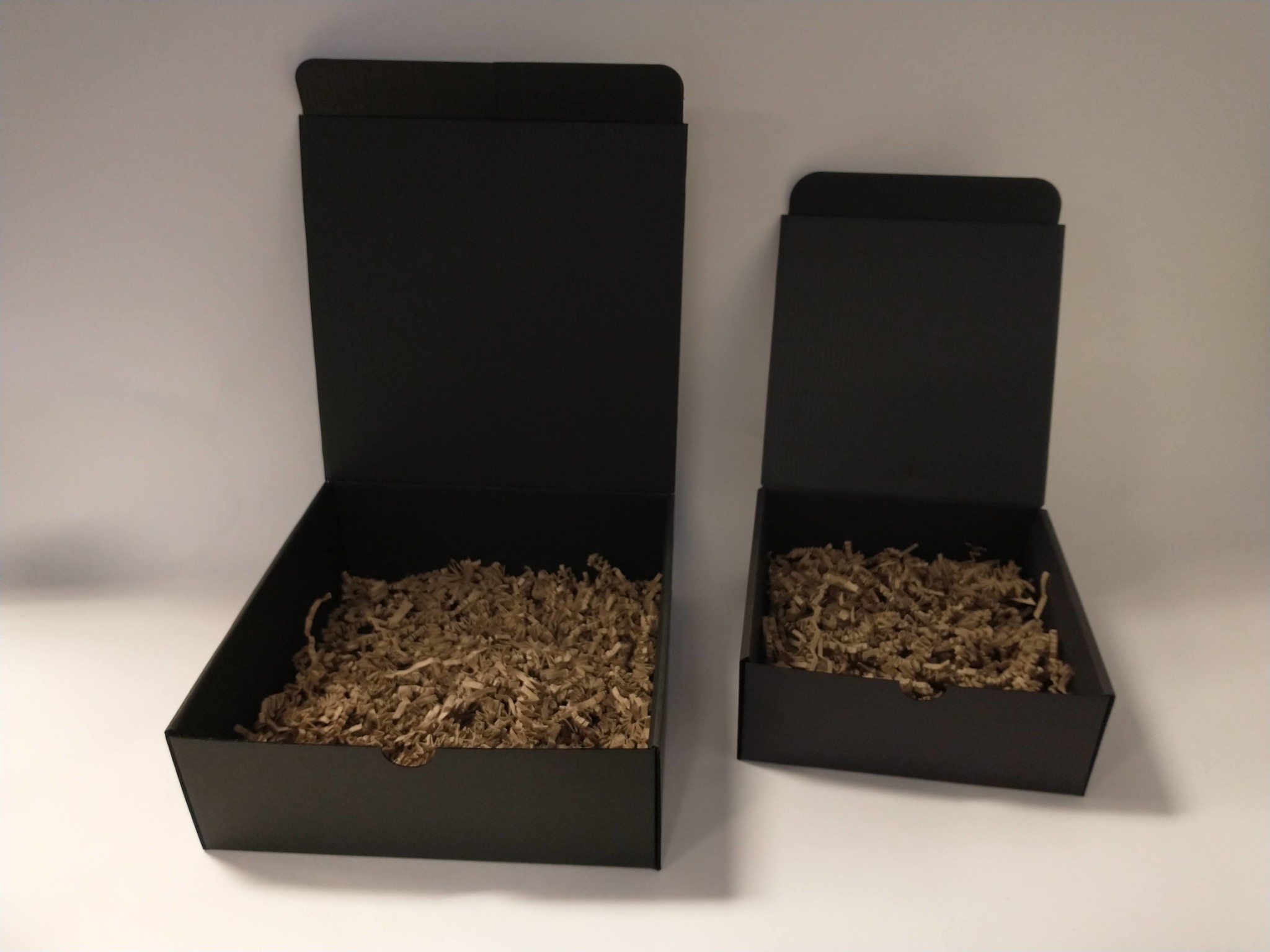 Olijfolie Wellness Cadeaupakket