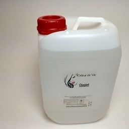 Opgiet Lavendel