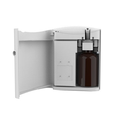 Scent Hesus mini