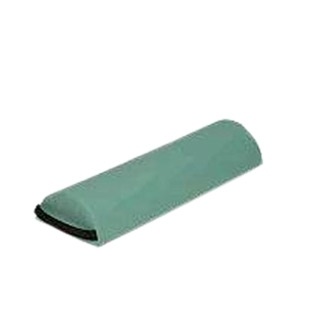 Massage knierol, halve rol
