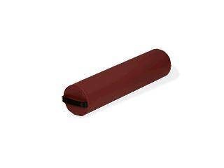 Massage knierol, halve rol