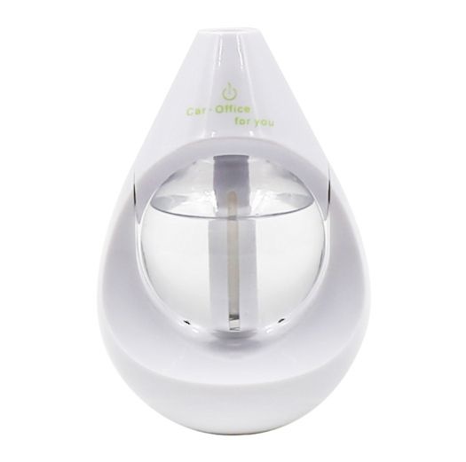 aromadiffuser Swing. humidifier