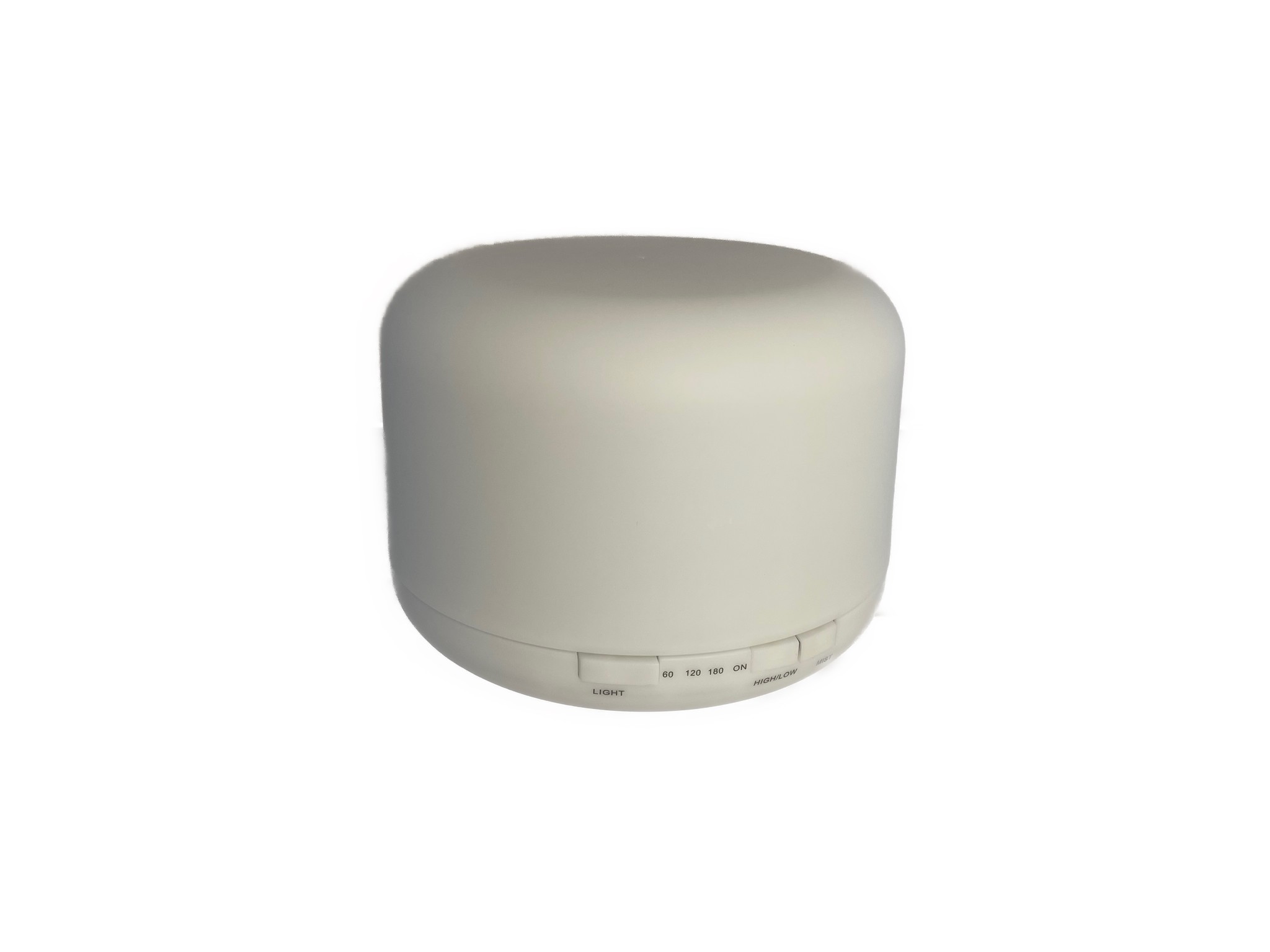Aroma Diffuser Geurverspreider Ultrasonic