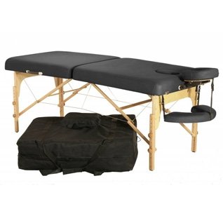 Massagetafel Body "Yara Deluxe"