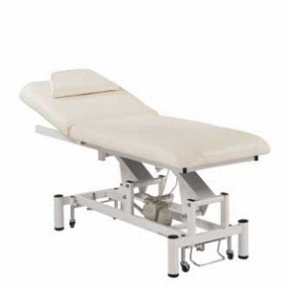 Behandeltafel "profi line"