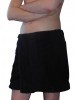Sauna Kilt professional