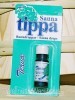 Sauna terva öljit 10ml (berkenteerolie)