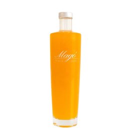 Magó - Premium Liquors Magó