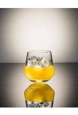 Magó - Premium Liquors MANGO–MARACUJA-LIKÖR (15% VOL.)