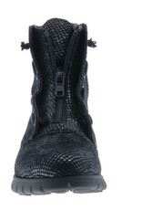 PRETTY&FAIR Pyton Plomo booty - vegan - Pyton Plomo - PF3007-V