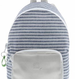 Backpack Stripe