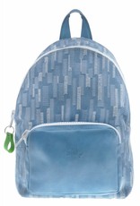 PRETTY&FAIR Backpack Adisson Jeans - Dalia Jeans