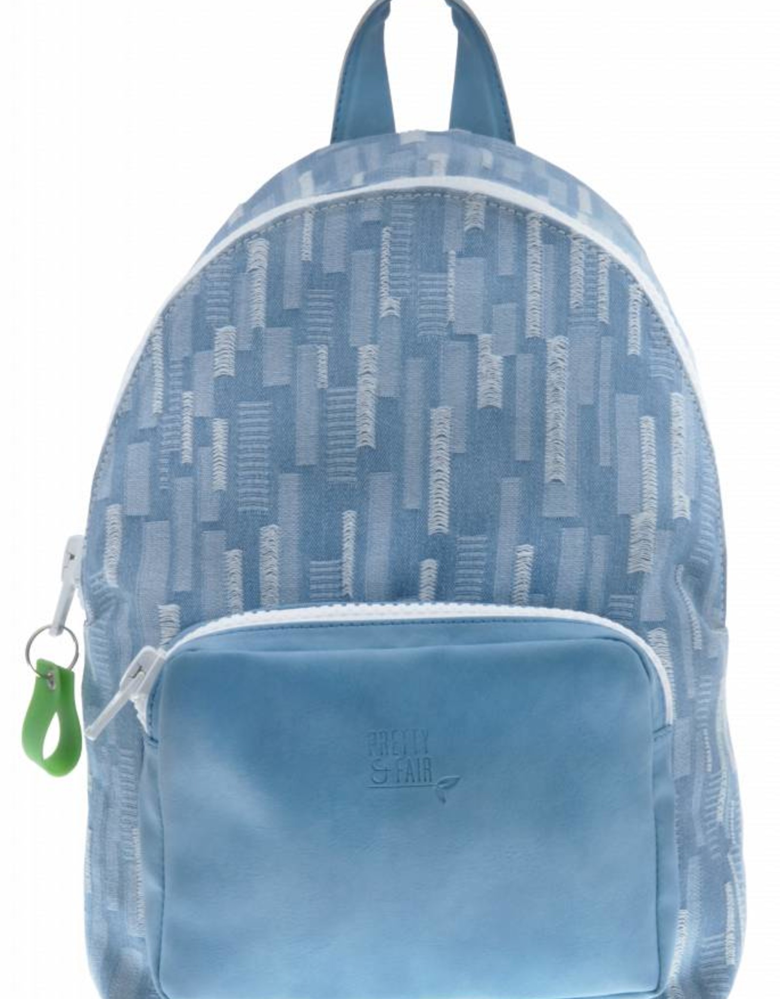 PRETTY&FAIR Backpack Adisson - Dalia