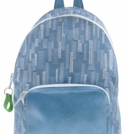 Backpack Adisson