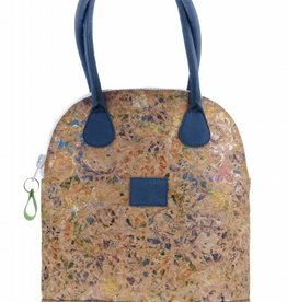 Bag Cork Multi