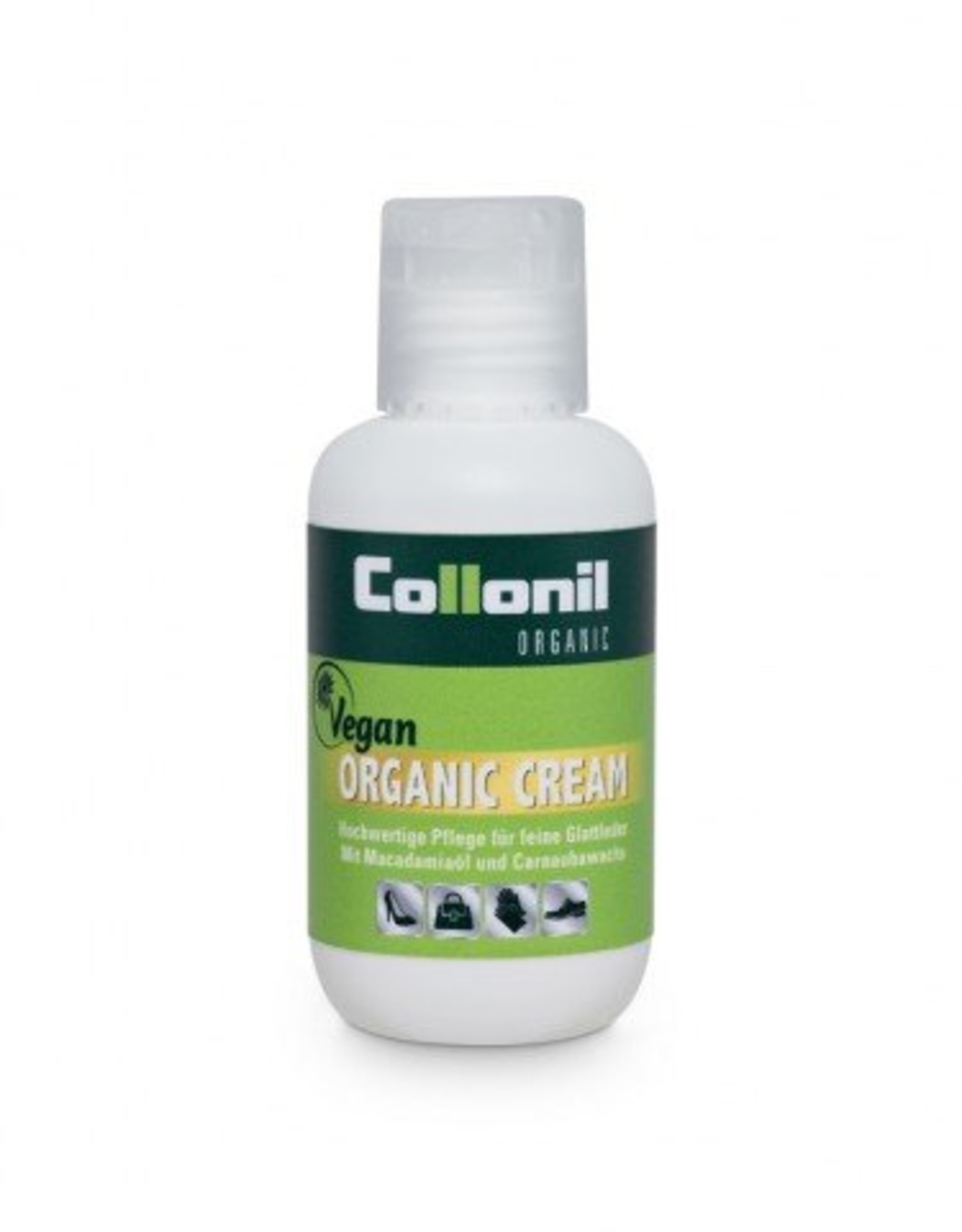 Collonil Organic Collonil Organic Cream