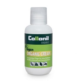 Collonil Organic Collonil Cream 100ml