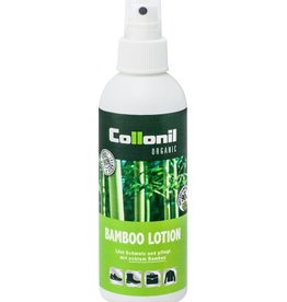 Collonil Organic Collonil Bamboo Lotion 200ml