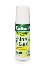 Collonil Organic Collonil Organic Shine & Care