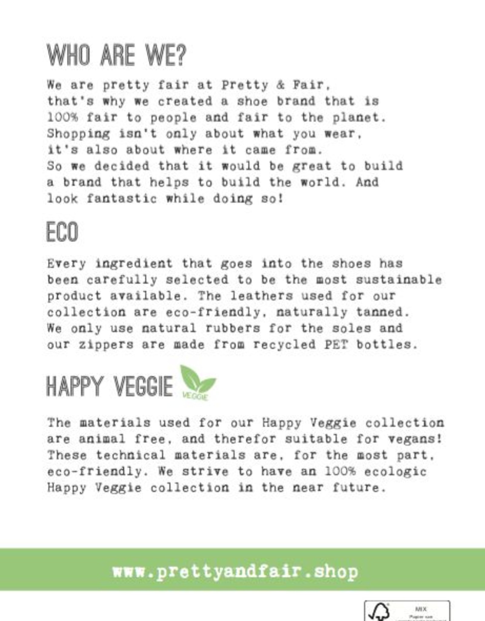 Cadeaubon t.w.v. €25,-