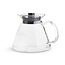 Kalita Server 500 G