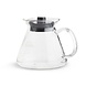 Kalita Kalita - Server 500 G Kalita Kalita - Server 500 G