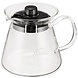Kalita Kalita - Server 300 G Kalita Kalita - Server 300 G
