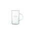 Kalita Server Jug 500