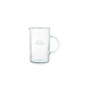 Kalita Kalita - Server Jug 500 Kalita Kalita - Server Jug 500
