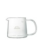 Kalita Kalita - Server Jug 400 Kalita Kalita - Server Jug 400