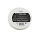 Espro Paper Filter P0/P1 (100 Stuks) Espro Paper Filter P0/P1 (100 Stuks)